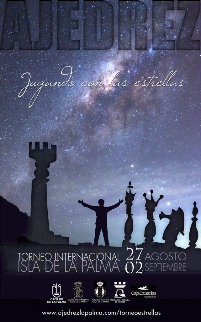Primera edición