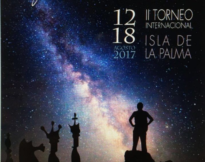 Jugando con las estrellas 2017