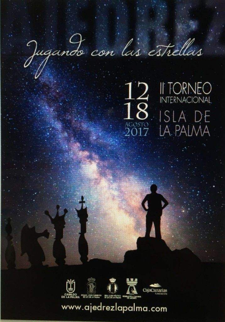 Segunda edición