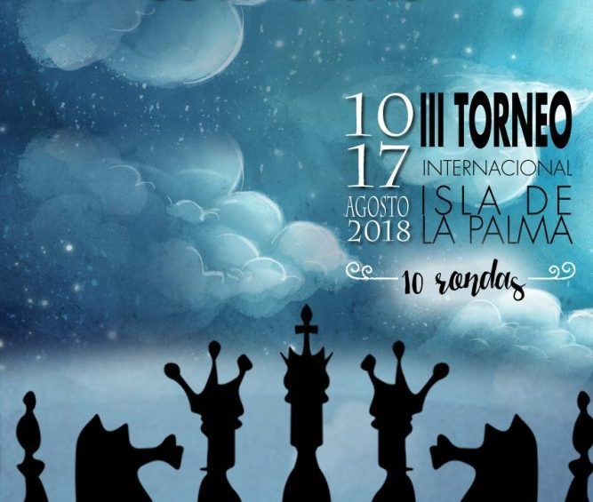 Jugando con las estrellas 2018