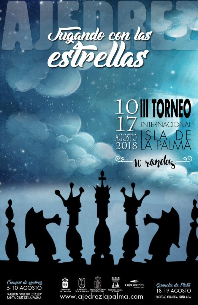 Tercera edición
