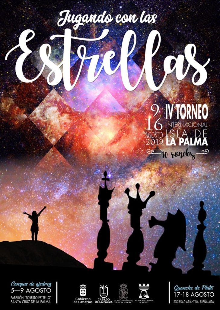 Cuarta edición