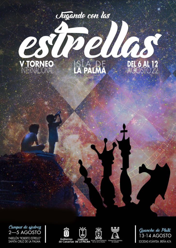 Quinta edición