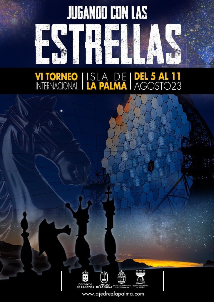 Sexta edición