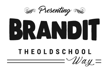 Sponsor