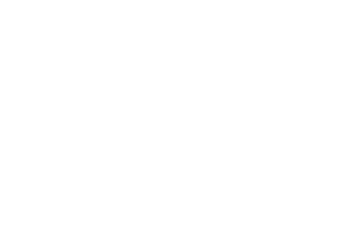 Sponsor