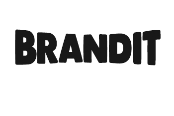 Sponsor
