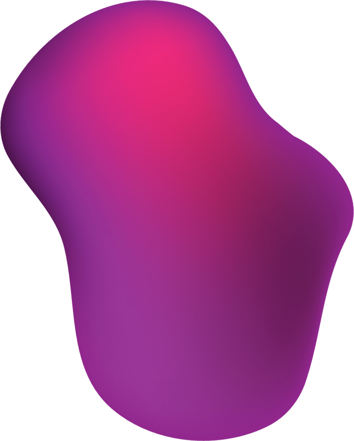 Parallax Image