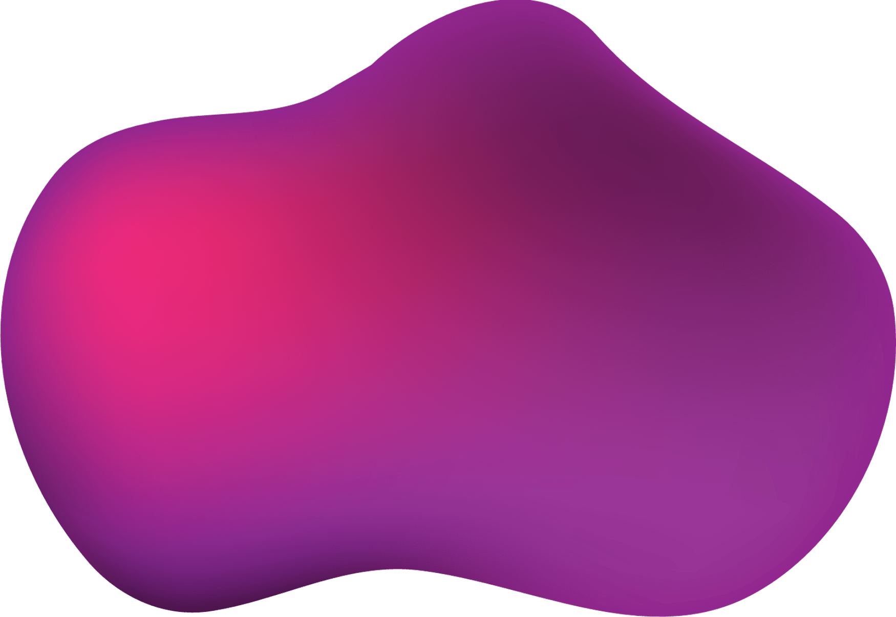 Parallax Image