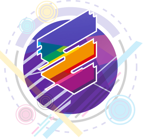about-logo