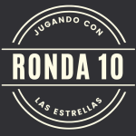 Ronda 10