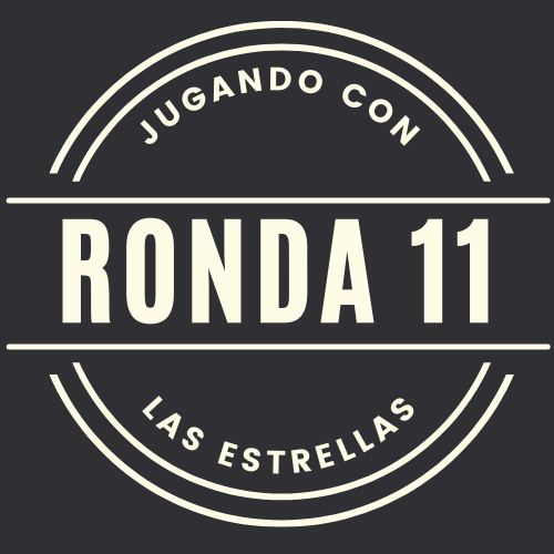 Ronda 11