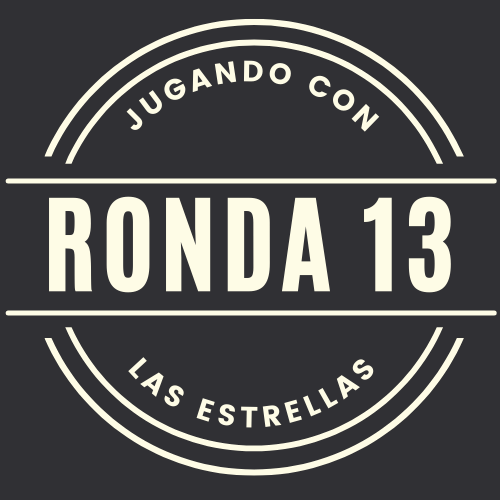 Ronda 13