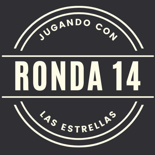 Ronda 14