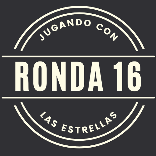 Ronda 16