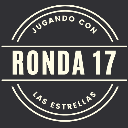 Ronda 17