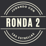 Ronda 2