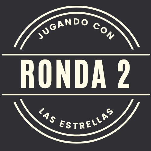 Ronda 2