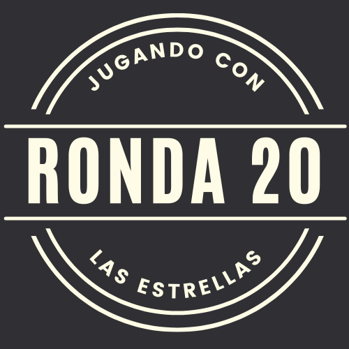 Ronda 20