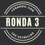Ronda 3