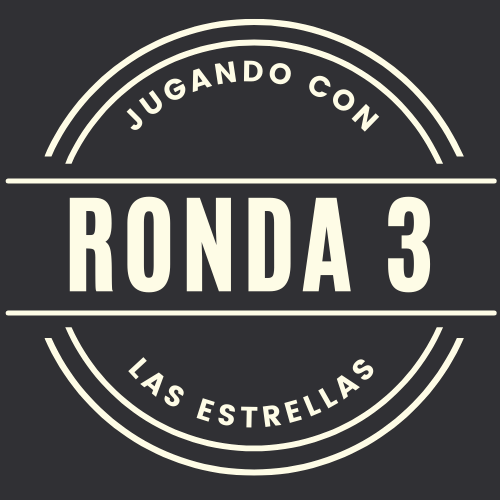 Ronda 3
