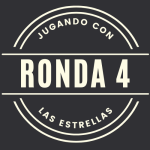 Ronda 4