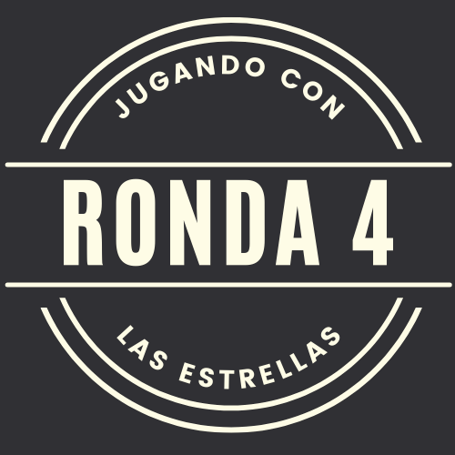 Ronda 4