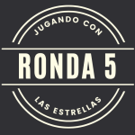 Ronda 5