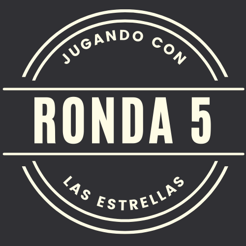 Ronda 5
