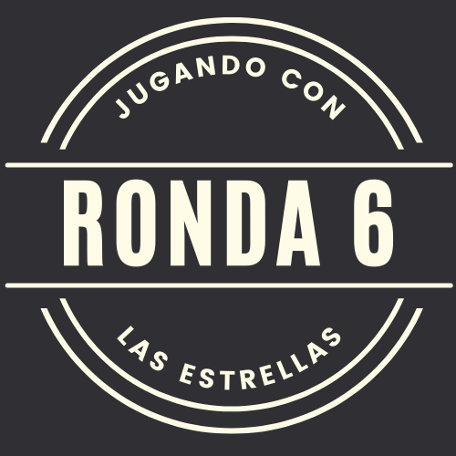 Ronda 6