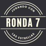 Ronda 7