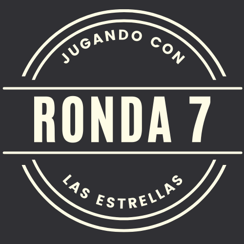 Ronda 7
