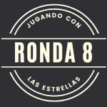 Ronda 8