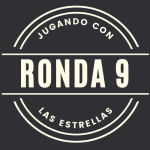 Ronda 9