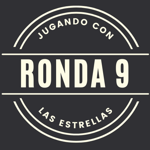 Ronda 9