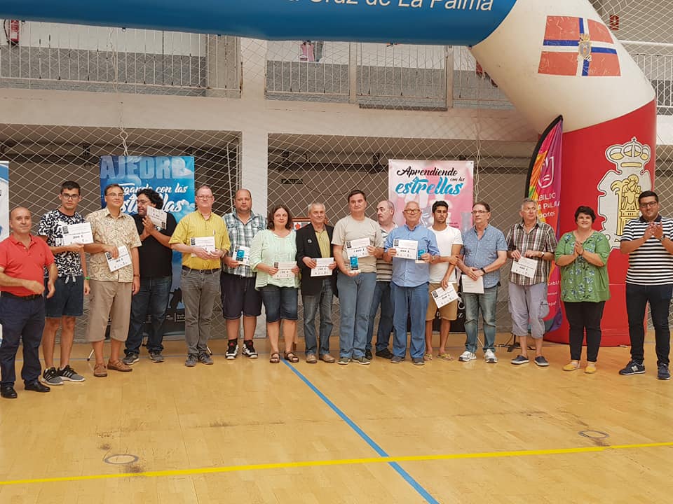 FInal 2018