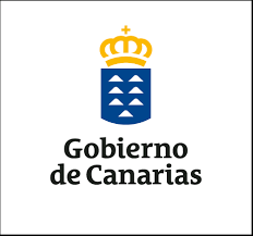 Sponsor