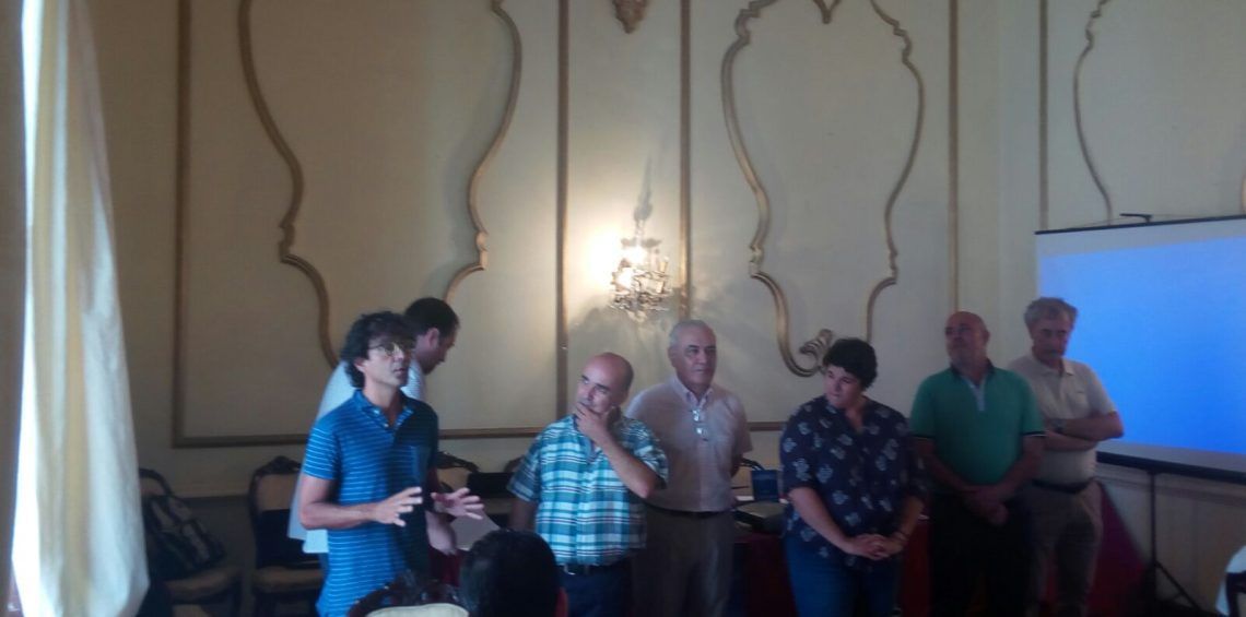 Inicio 16