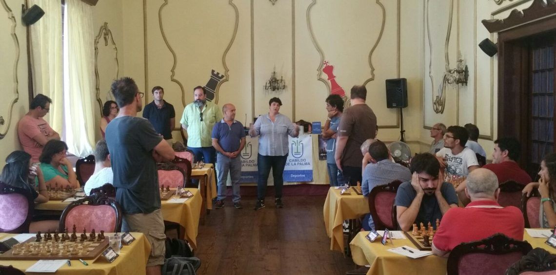 Inicio 17