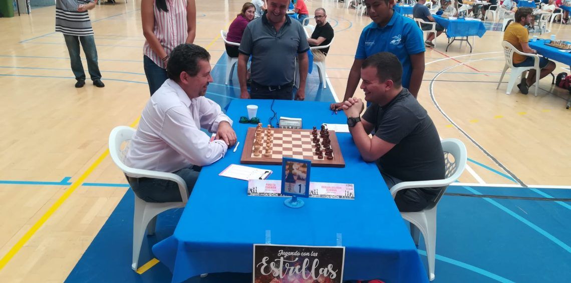 Inicio 19