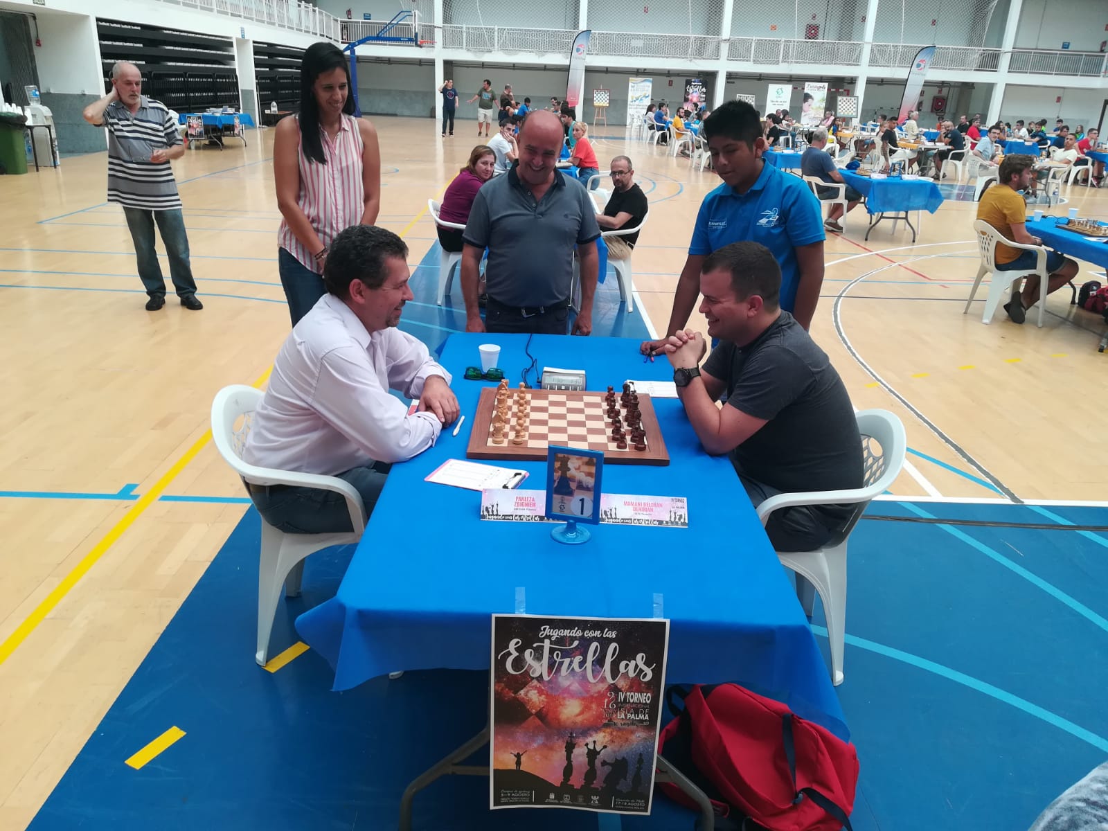 Inicio 19