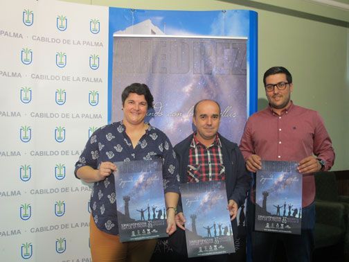 Presentación 16