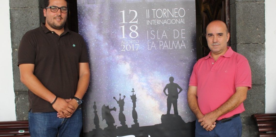 Presentación 17