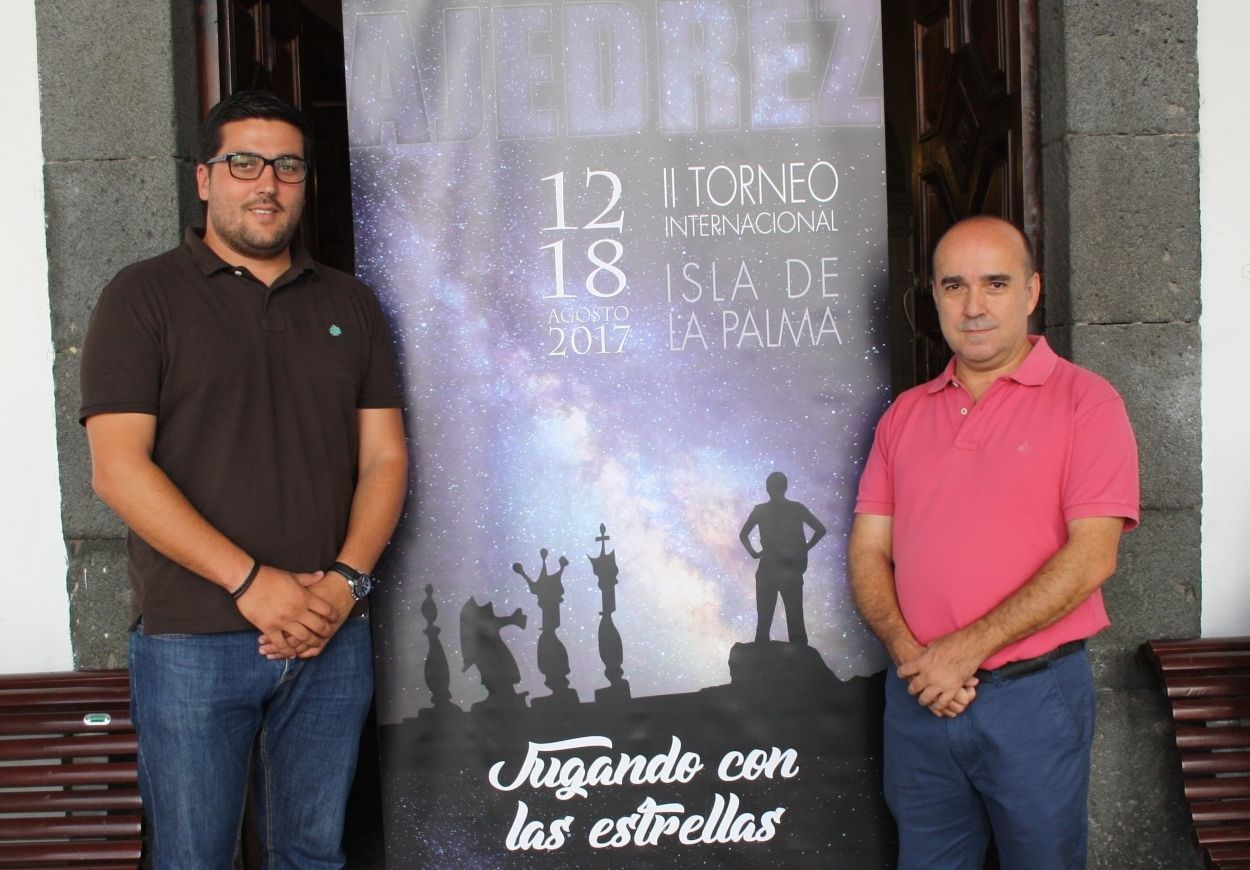 Presentación 17