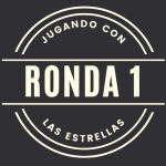 Ronda 1