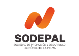 Sponsor